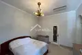 Maison 5 chambres 495 m² en Jurmala, Lettonie