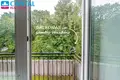 Appartement 3 chambres 51 m² Vilnius, Lituanie