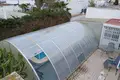 Casa 4 habitaciones 140 m² Torrevieja, Španjolska