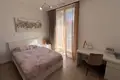 Дом 7 спален  Гермасойя, Кипр