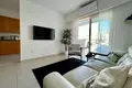 2 bedroom apartment  Paphos Municipality, Cyprus
