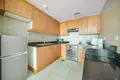 Apartamento 1 habitacion 73 m² Dubái, Emiratos Árabes Unidos