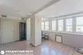 4 room apartment 167 m² Minsk, Belarus