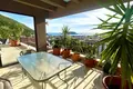 Wohnung 5 zimmer 171 m² Budva, Montenegro