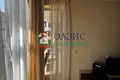 Wohnung 2 zimmer 70 m² Sweti Wlas, Bulgarien