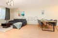Квартира 3 комнаты 110 м² Святой Влас, Болгария