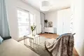 Квартира 3 комнаты 65 м² в Варшаве, Польша