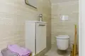 Вилла 4 спальни 135 м² Сан-Мигель-де-Салинас, Испания