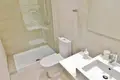 Apartamento 2 habitaciones 118 m² Limasol, Chipre