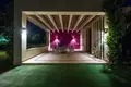 Haus 6 Schlafzimmer 1 450 m² Spanien, Spanien