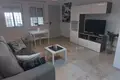 1 bedroom apartment 40 m² Bel Air, Spain