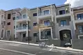 Apartamento 3 habitaciones 80 m² Montenegro, Montenegro