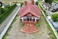 Maison 270 m² Maslowo, Pologne