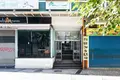 Propiedad comercial 45 m² en Málaga, Španjolska