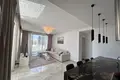 Wohnung 2 Schlafzimmer 112 m² Koinoteta Agiou Tychona, Zypern