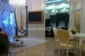 3 room apartment 150 m² Odesa, Ukraine