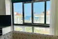 1 bedroom apartment 57 m² Konakli, Turkey