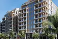 Kompleks mieszkalny One Reem Island
