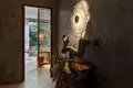 5-Zimmer-Villa 200 m² Ubud, Indonesien