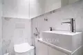 Квартира 2 комнаты 120 м² Koinoteta Pyrgou Lemesou, Кипр