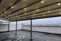 Квартира 2 комнаты 166 м² Одесса, Украина