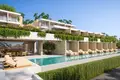Apartment 48 m² Lempa, Cyprus