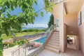 4 bedroom Villa 181 m² Rabac, Croatia