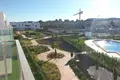 3 bedroom apartment 90 m² Entrenaranjos, Spain