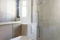 Квартира 3 спальни 82 м² Тиват, Черногория