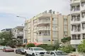 Wohnung 5 zimmer 150 m² Konyaalti, Türkei