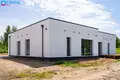 Casa 105 m² Vilna, Lituania