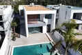 Вилла 4 спальни 280 м² Loule, Португалия