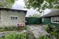  49 m² Gómel, Belarús