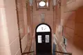 Apartamento 6 habitaciones 173 m² Riga, Letonia