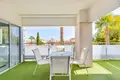 2 bedroom apartment 94 m² Orihuela, Spain