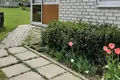 2 room house 29 m² Dziamidavicki sielski Saviet, Belarus