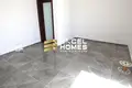 Ático 2 habitaciones  Rabat, Malta