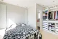 Appartement 2 chambres 106 m² Dos Hermanas, Espagne