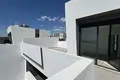 Дом 4 комнаты 175 м² Velez Malaga, Испания