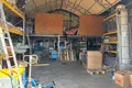 Propiedad comercial 157 m² en Lesce, Eslovenia