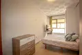 Appartement 2 chambres 85 m² Villajoyosa, Espagne