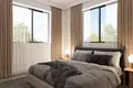 Apartamento 3 habitaciones 122 m² Deryneia, Chipre