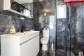 Wohnung 3 zimmer 70 m² Kalogreia, Nordzypern