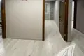 Wohnung 2 zimmer 38 m² Muchaviecki sielski Saviet, Belarus