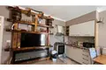 1+1 Apartment for Rent in Golem!