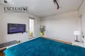 3 bedroom apartment 78 m² Kopishche, Belarus
