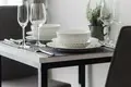 Wohnung 1 Schlafzimmer 36 m² Sakhu, Thailand