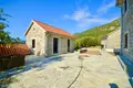 Casa 6 habitaciones  Zelenika, Montenegro