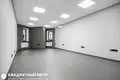 Офис 200 м² в Минске, Беларусь