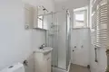Wohnung 3 zimmer 64 m² Warschau, Polen